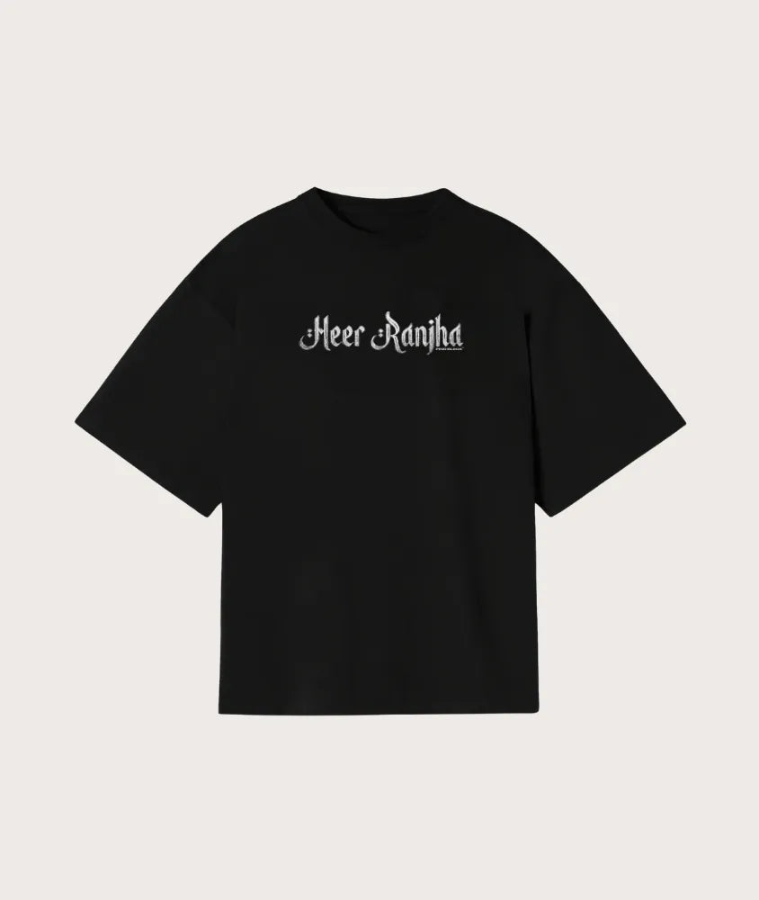 Heer Ranjha Tee