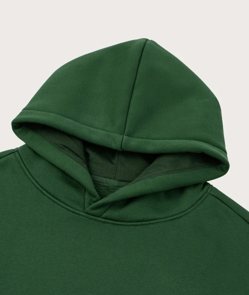 Panjab Essential Hoodie