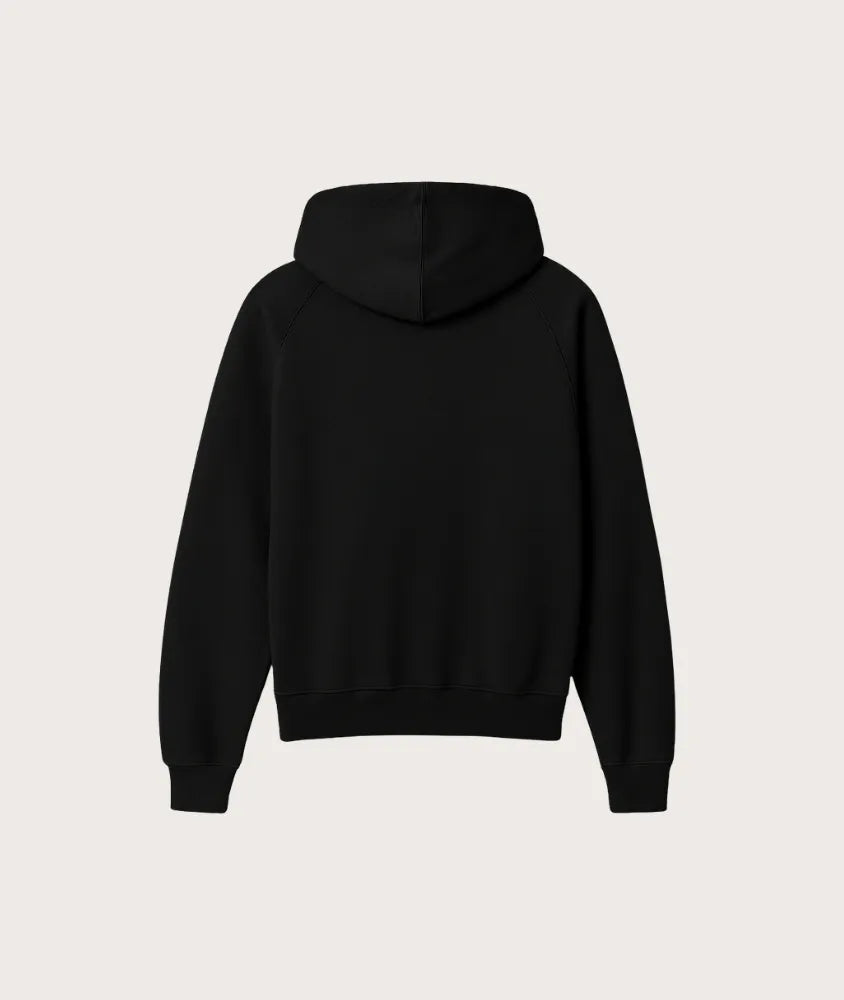 Malwa Block Hoodie