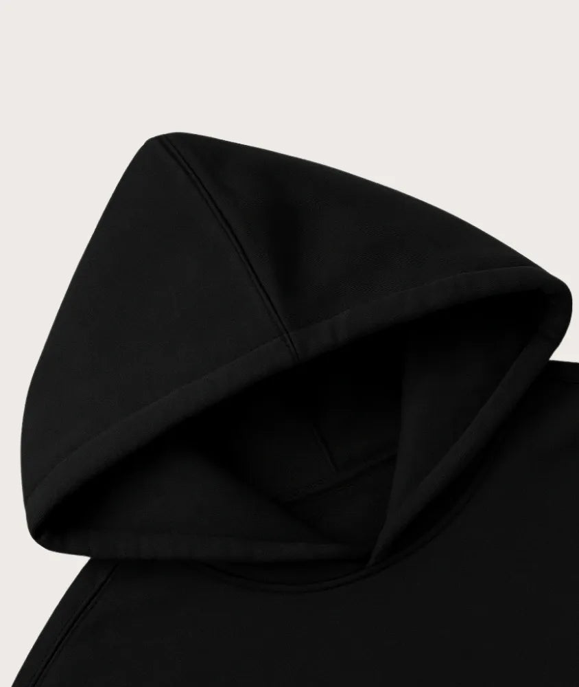 295 Hoodie