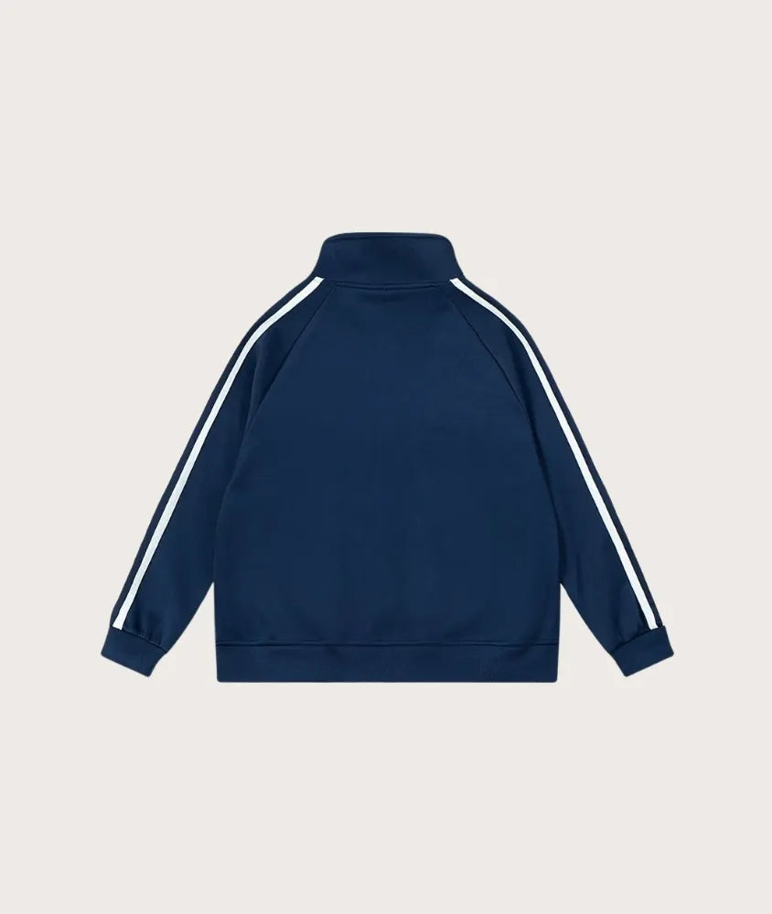 Panjab Coach Jacket