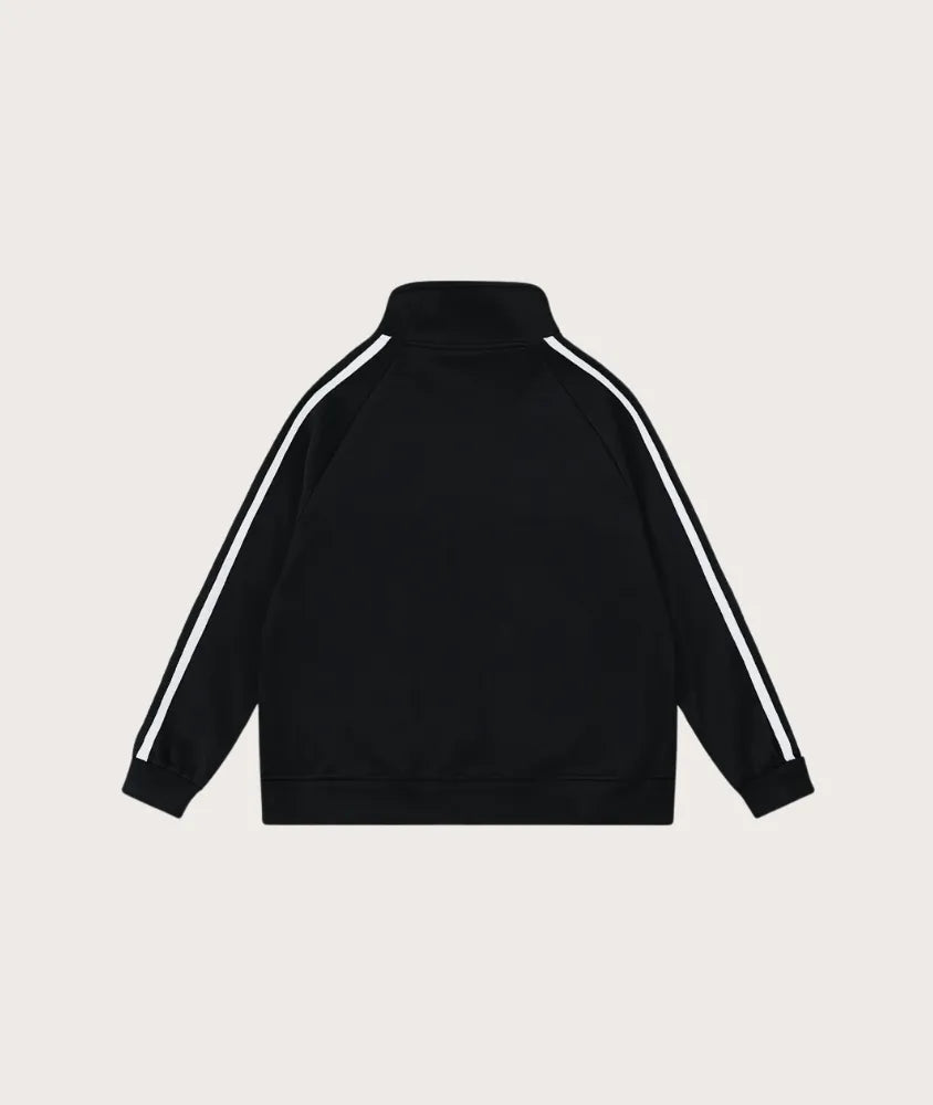 Panjab Coach Jacket