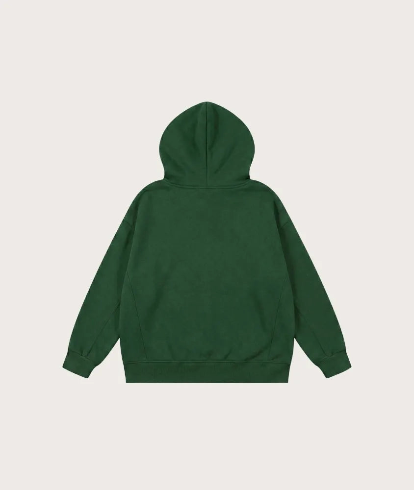 Panjab Essential Hoodie