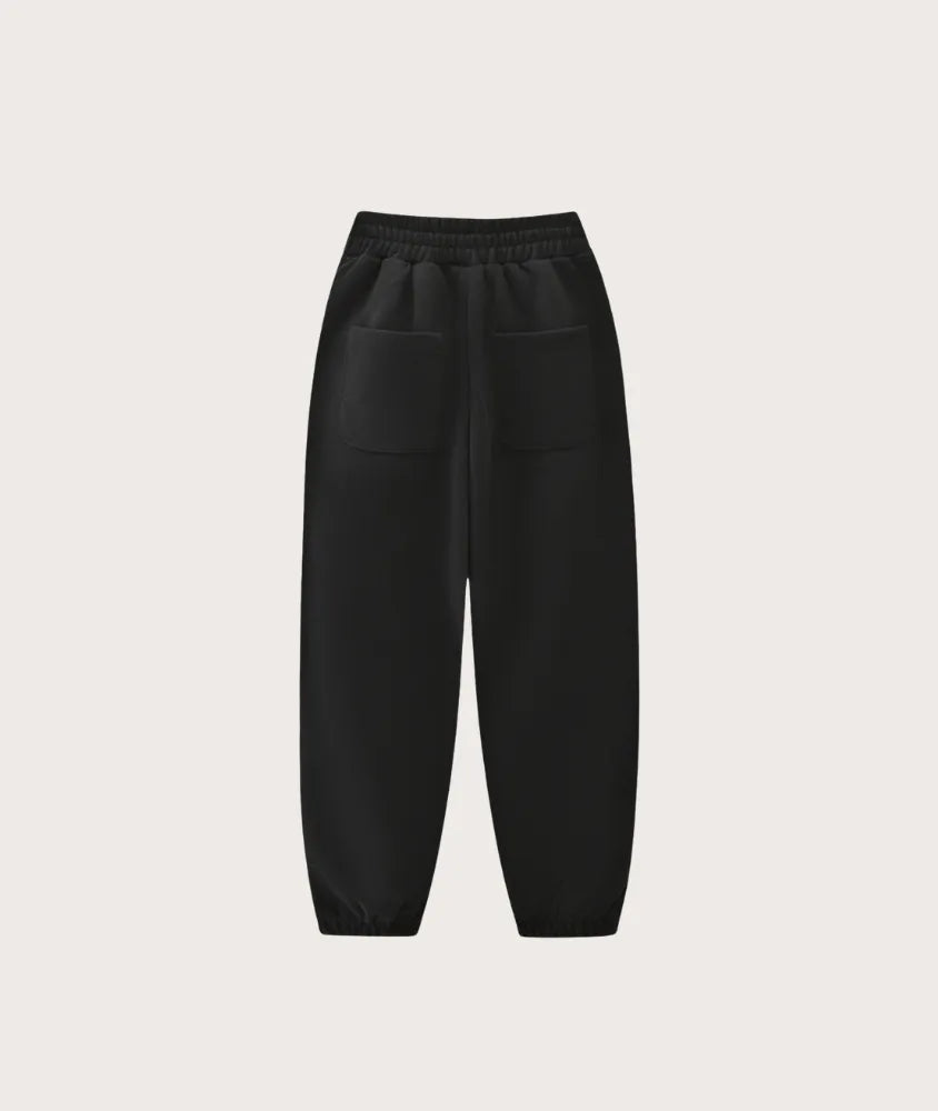 Panjab Essential Joggers