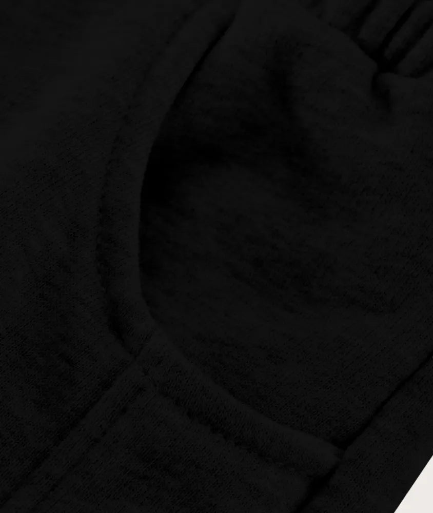 Panjab Essential Joggers