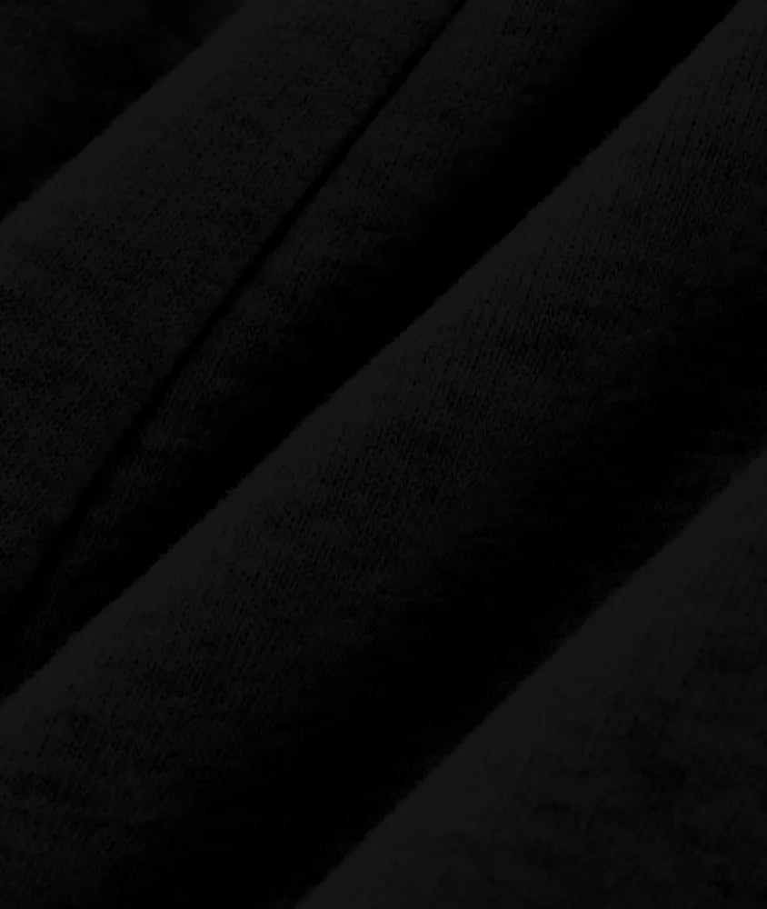 Panjab Essential Joggers