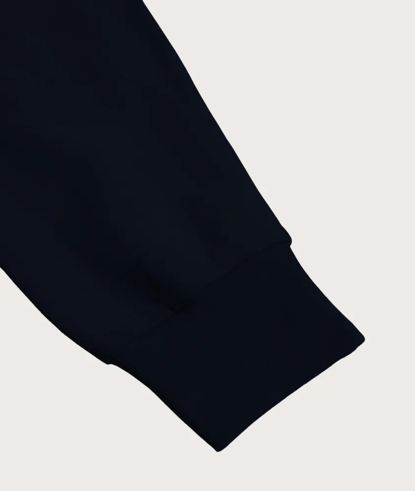 Panjab Long-Sleeve Tee
