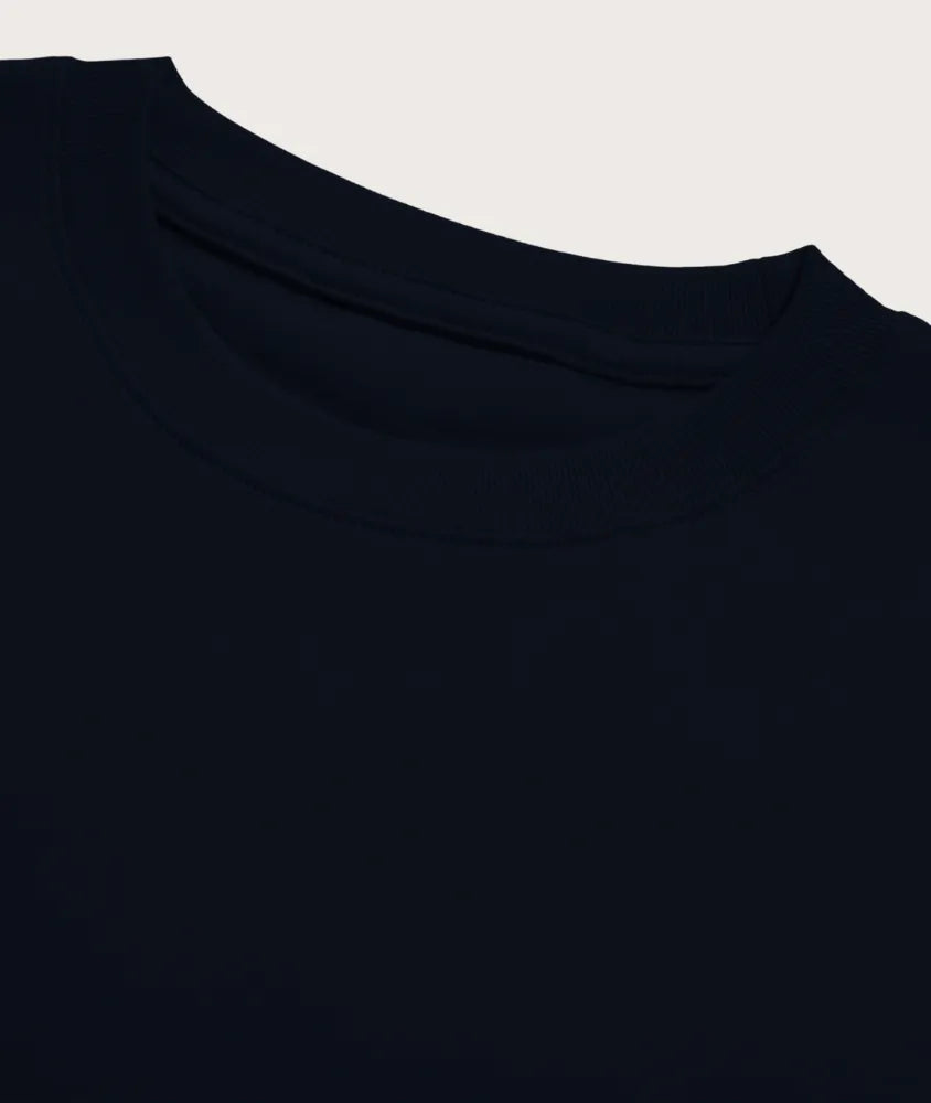 Panjab Long-Sleeve Tee
