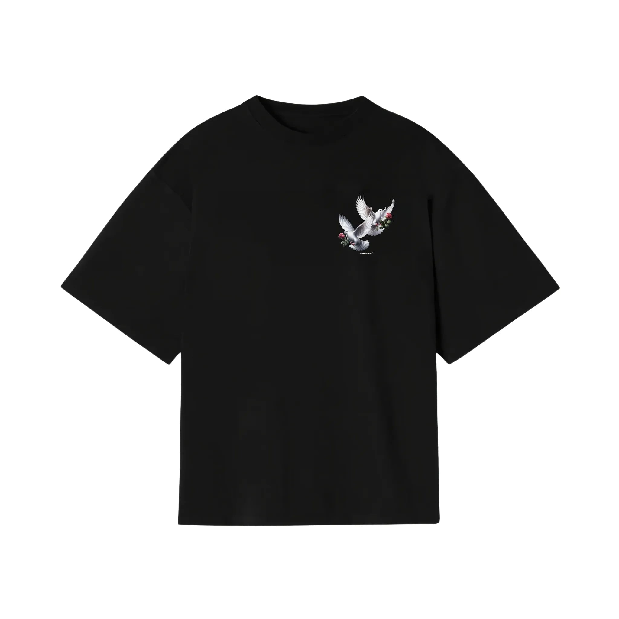 Land Of The Free Tee