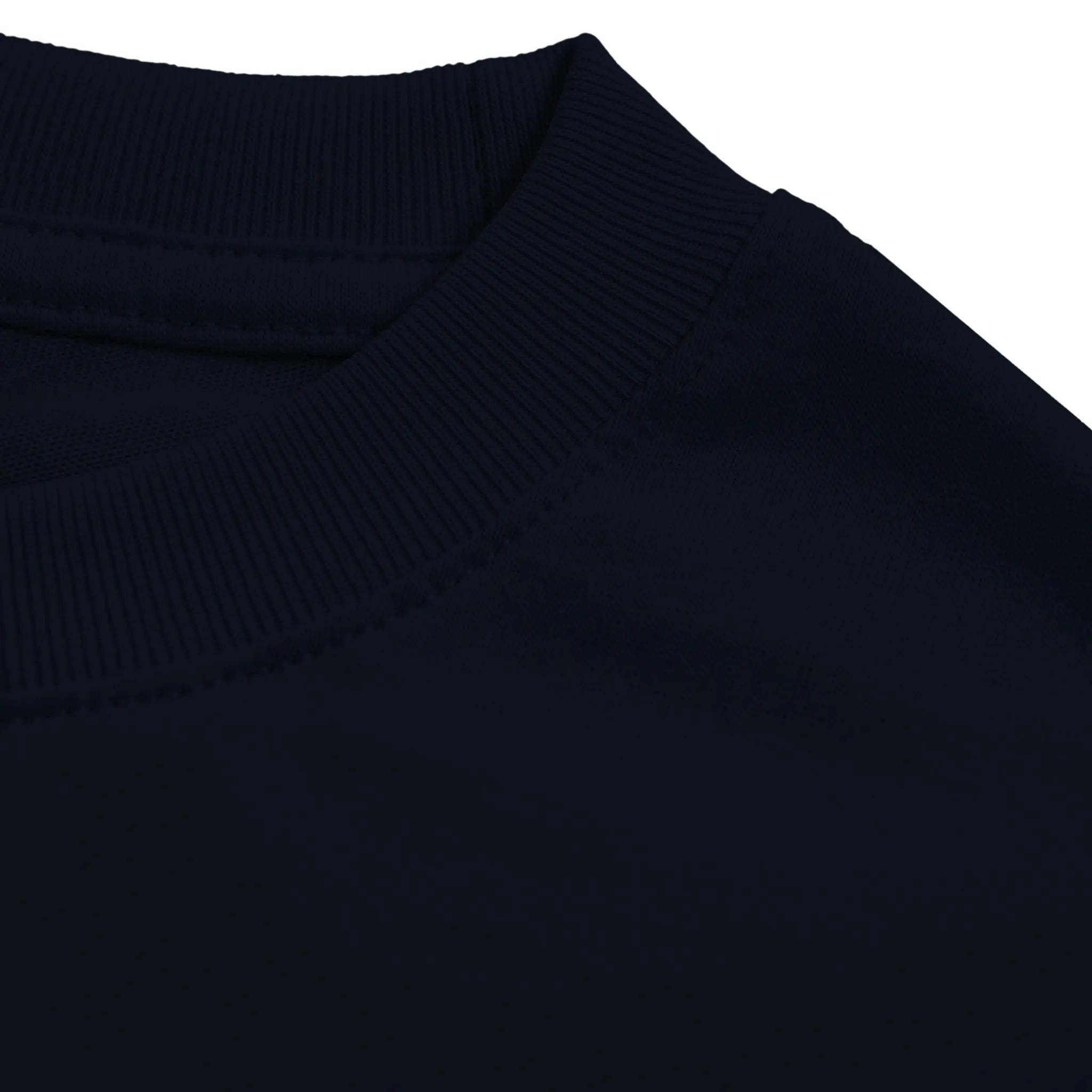 Panjab Long-Sleeve Tee