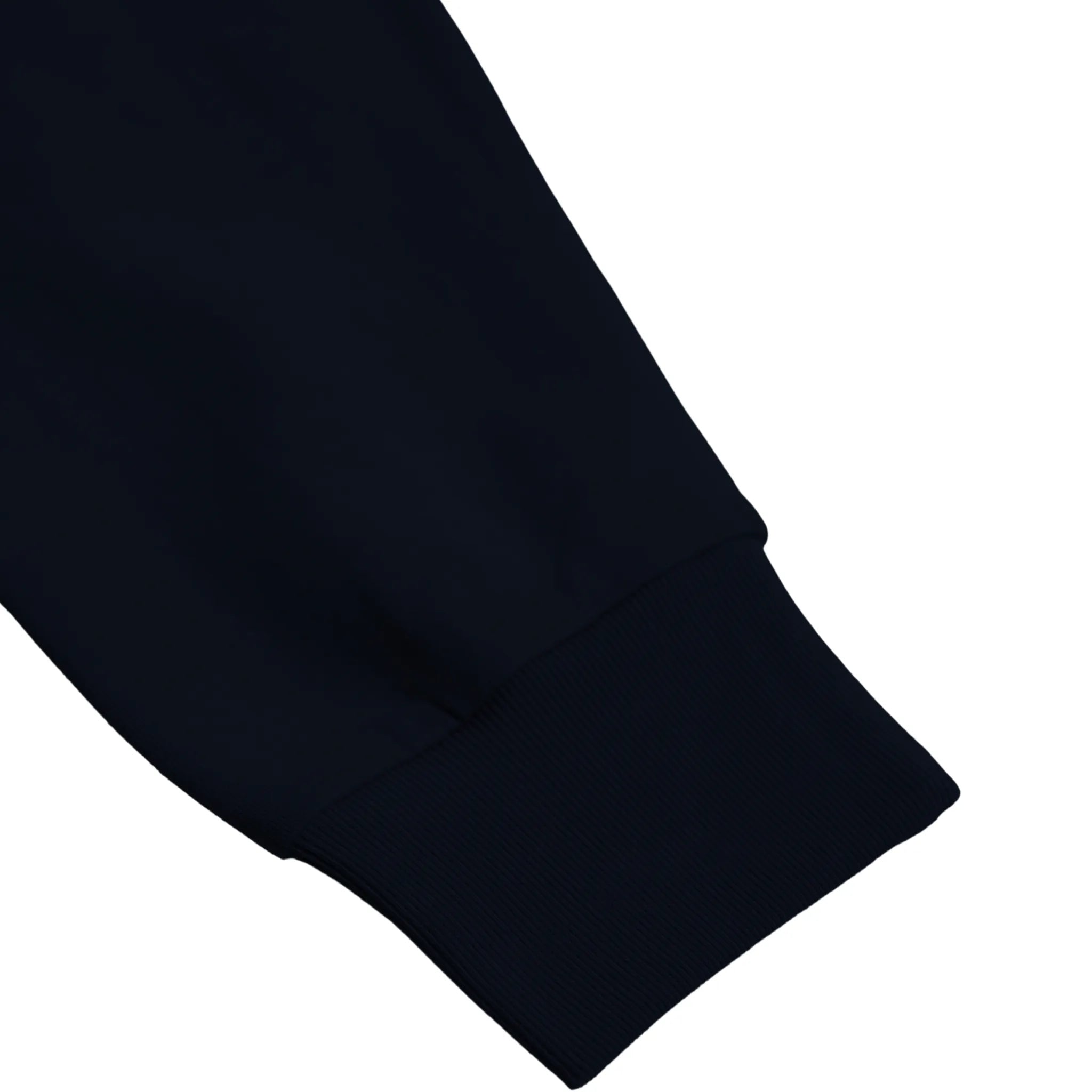 Panjab Long-Sleeve Tee