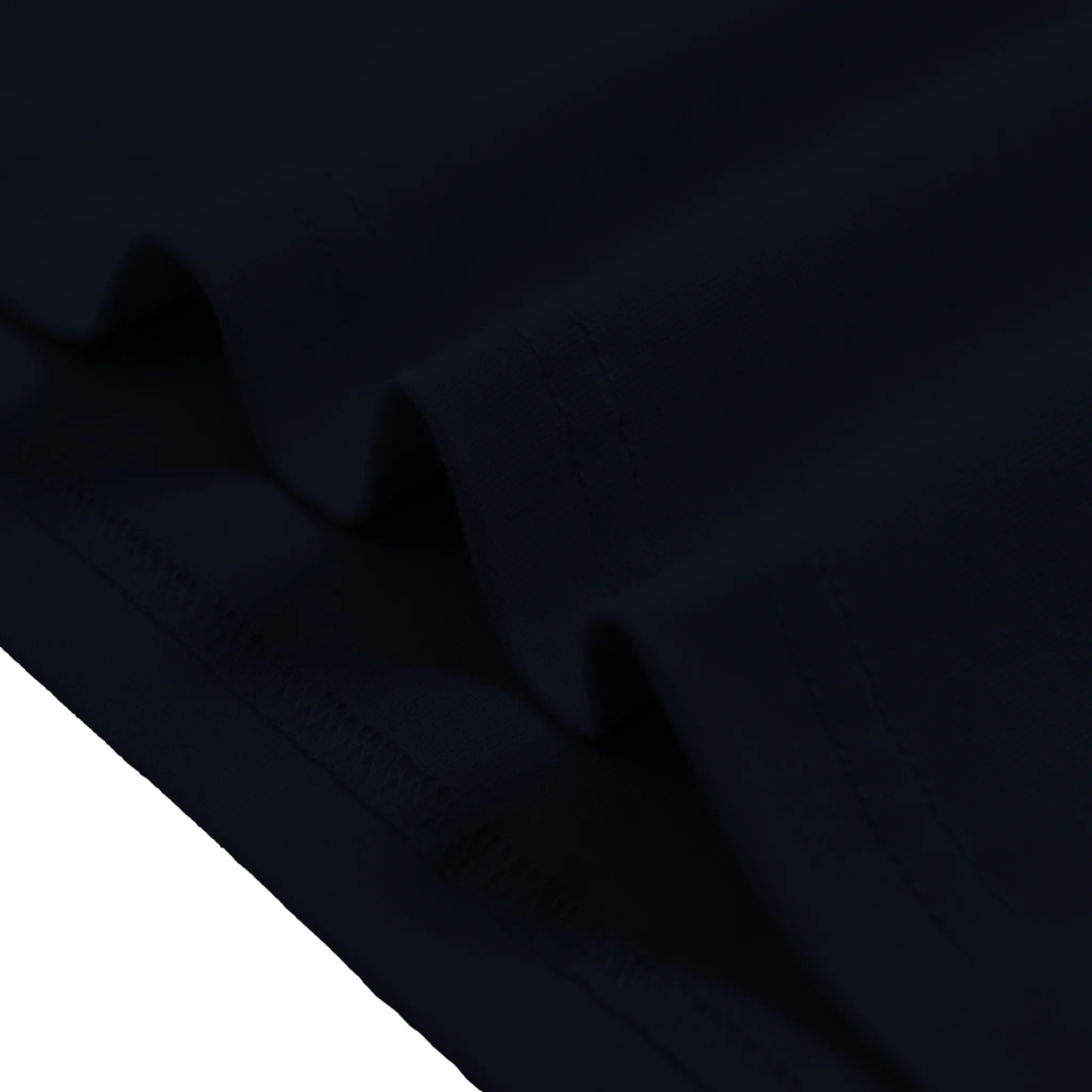 Panjab Long-Sleeve Tee