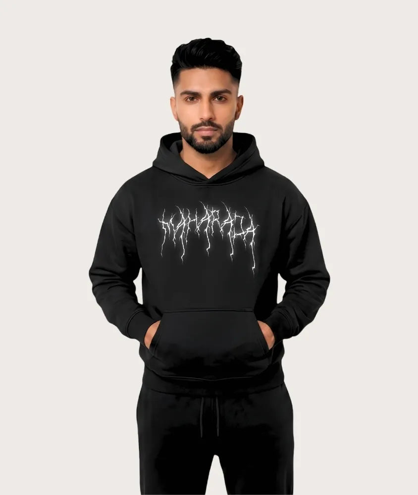 Maharaja Ranjit Singh Hoodie