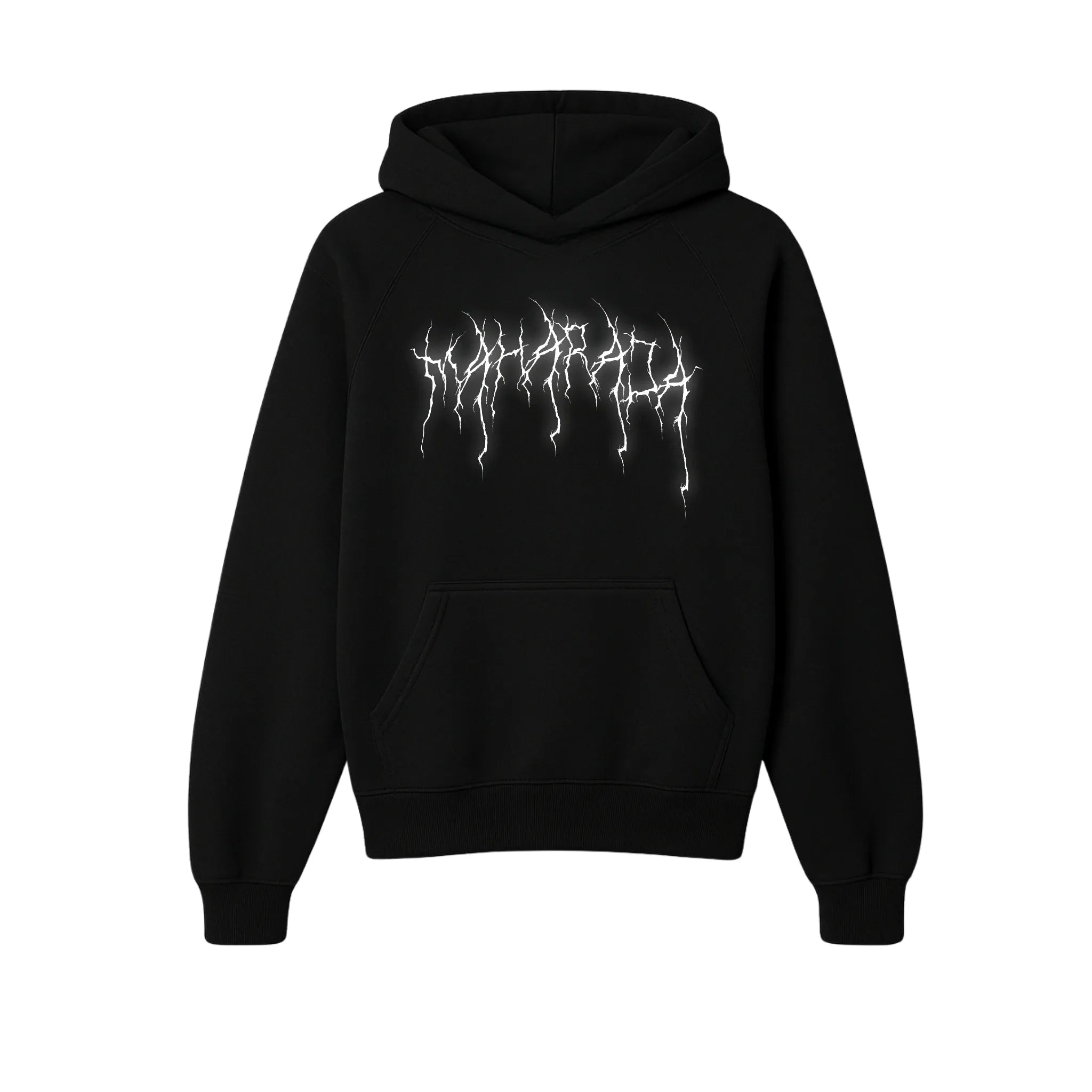 Maharaja Ranjit Singh Hoodie