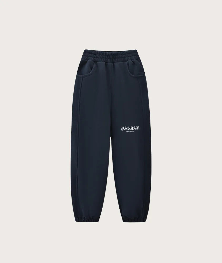 Panjab Essential Joggers