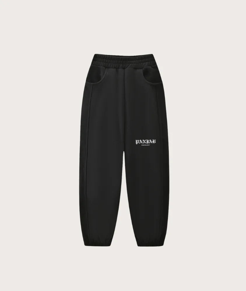 Panjab Essential Joggers