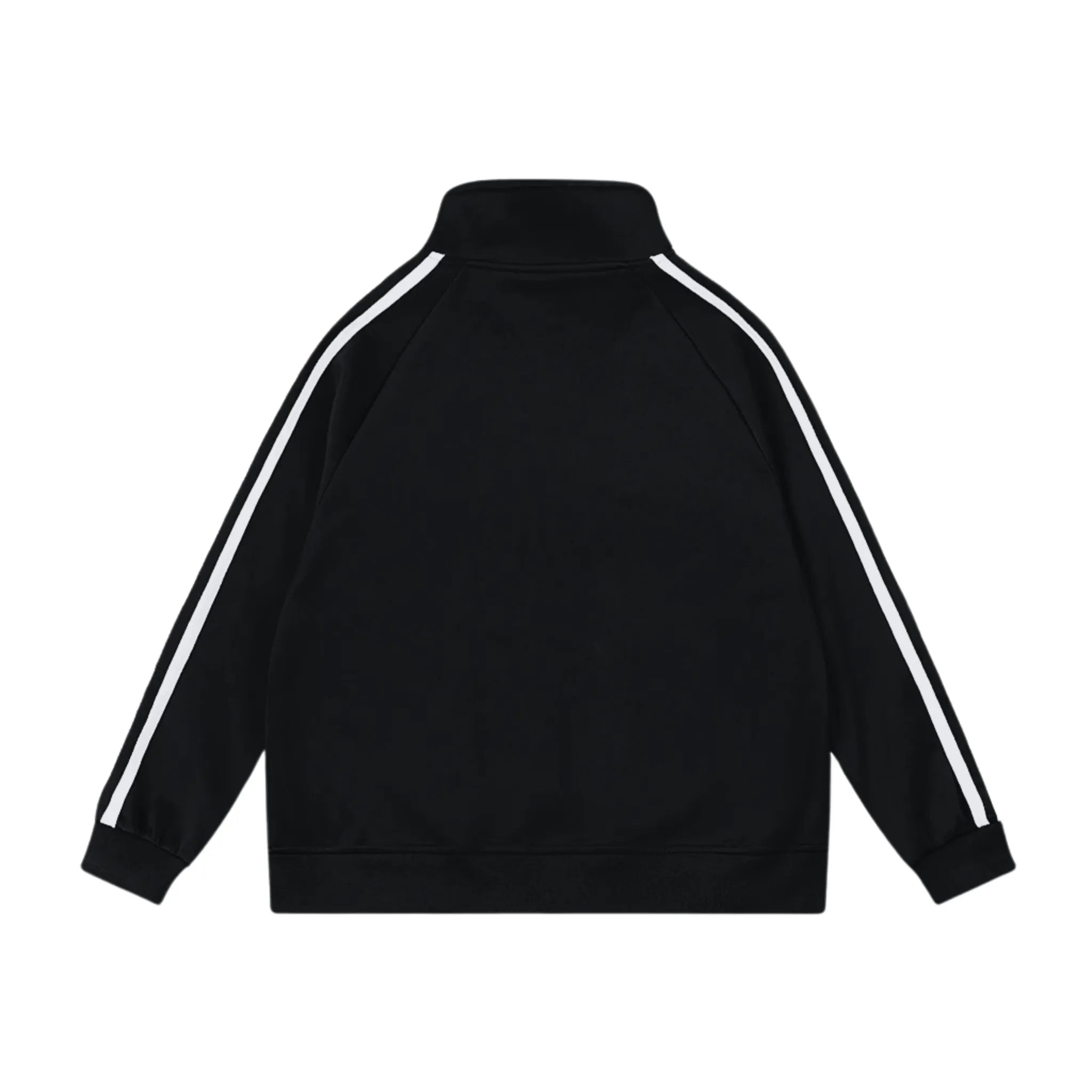 Panjab Coach Jacket