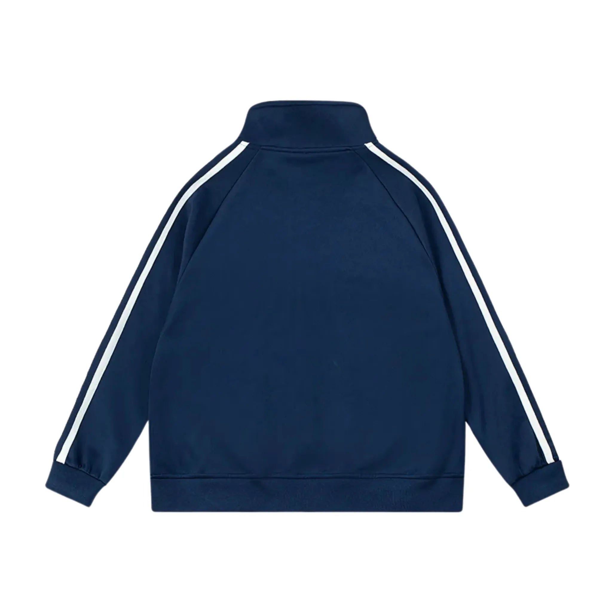 Panjab Coach Jacket