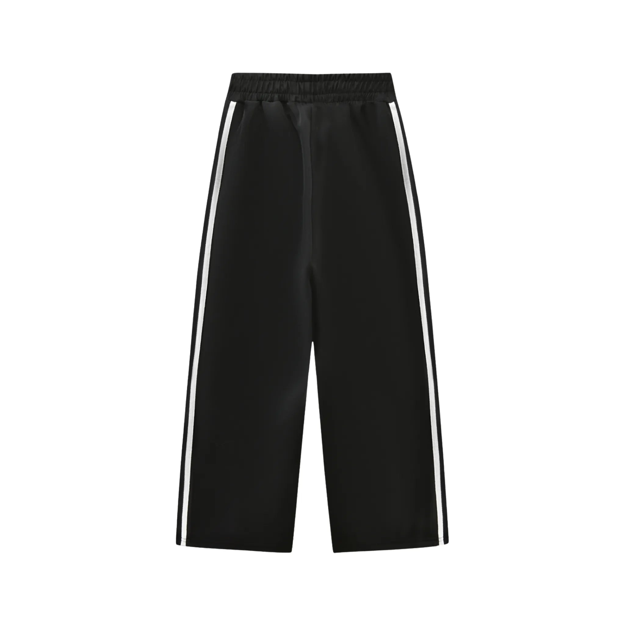 Panjab Contrast Sweatpants