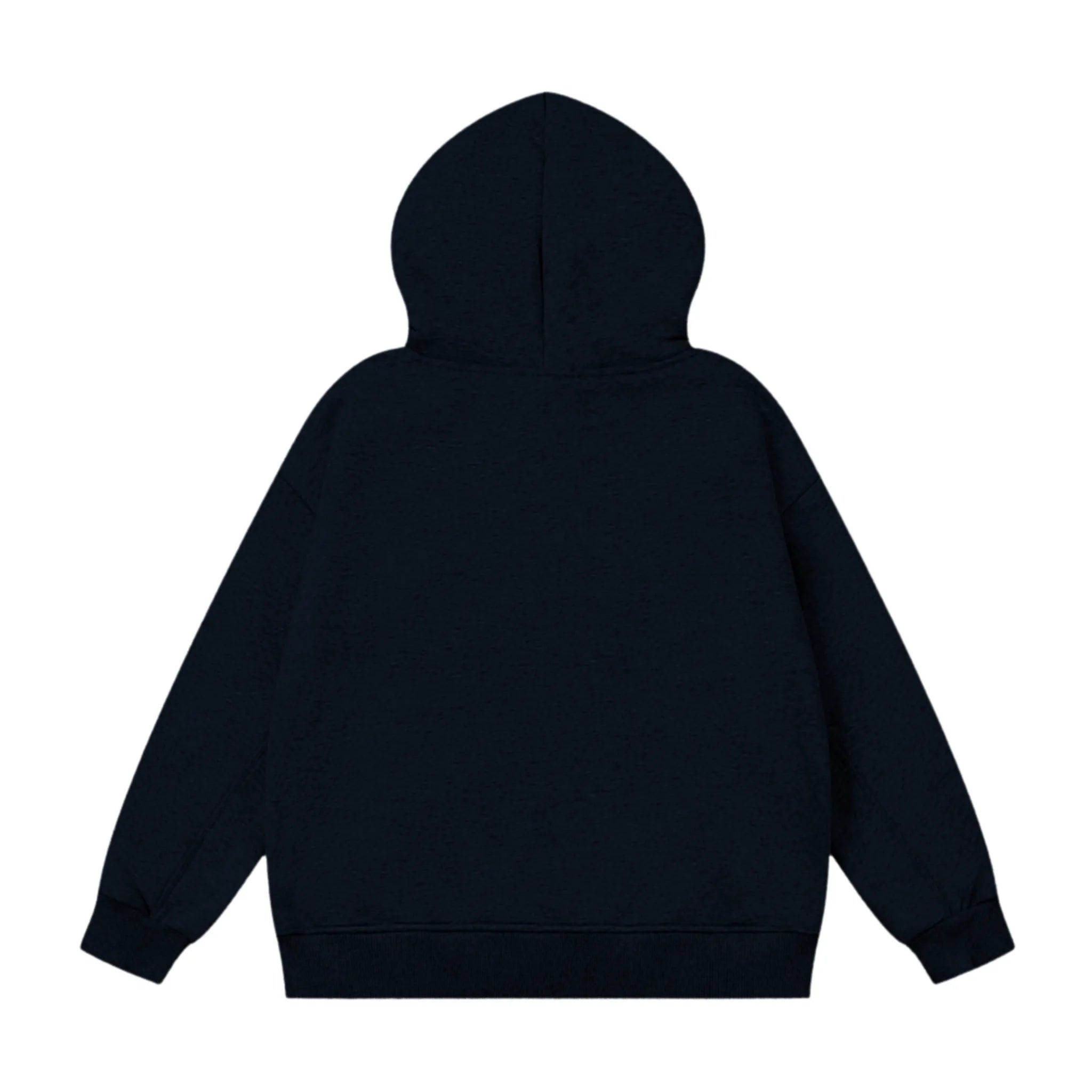 Panjab Essential Hoodie