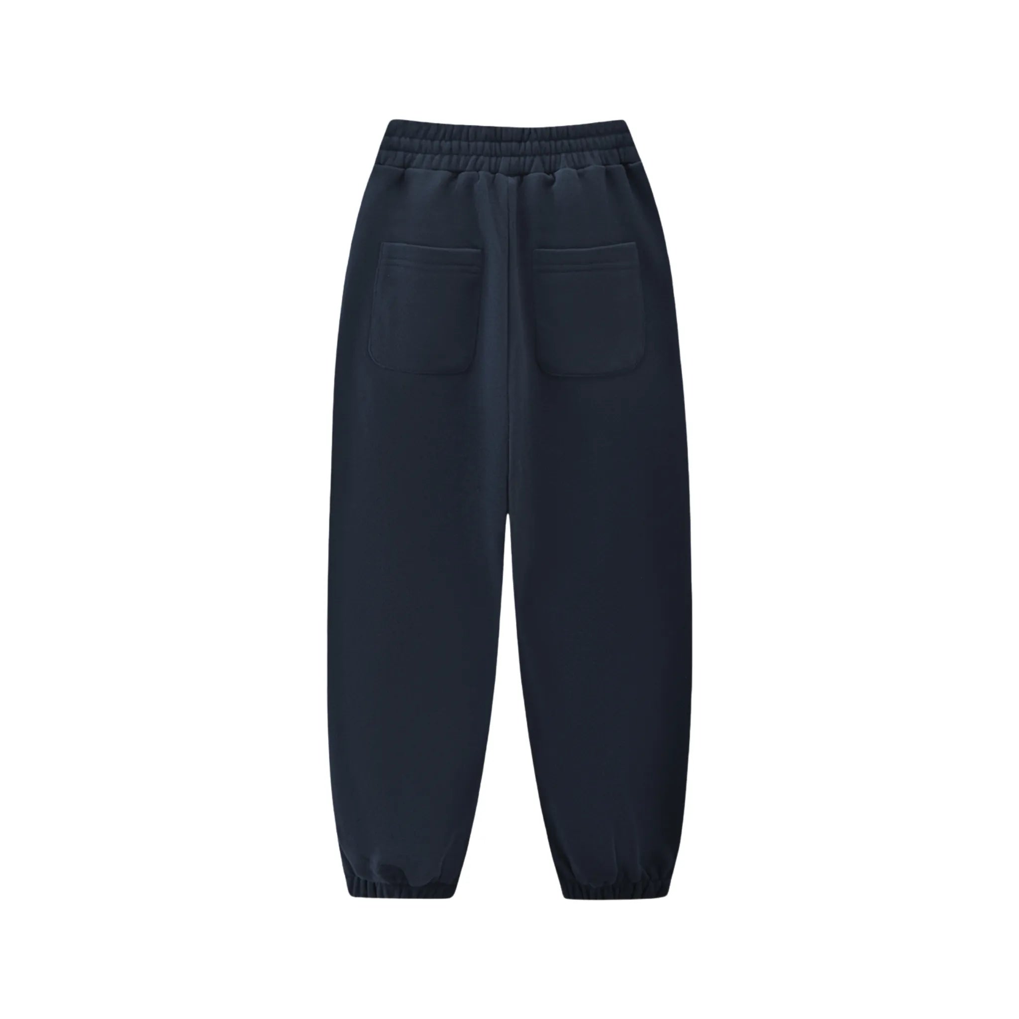 Panjab Essential Joggers