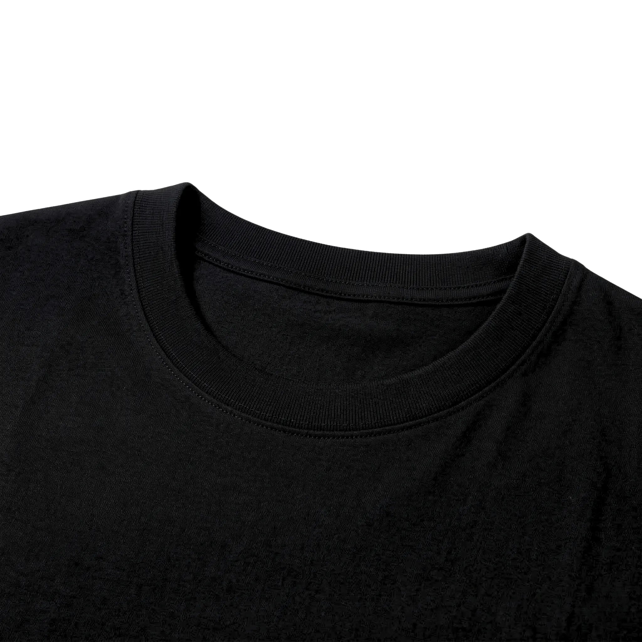 Reign of Moosewala T-Shirt