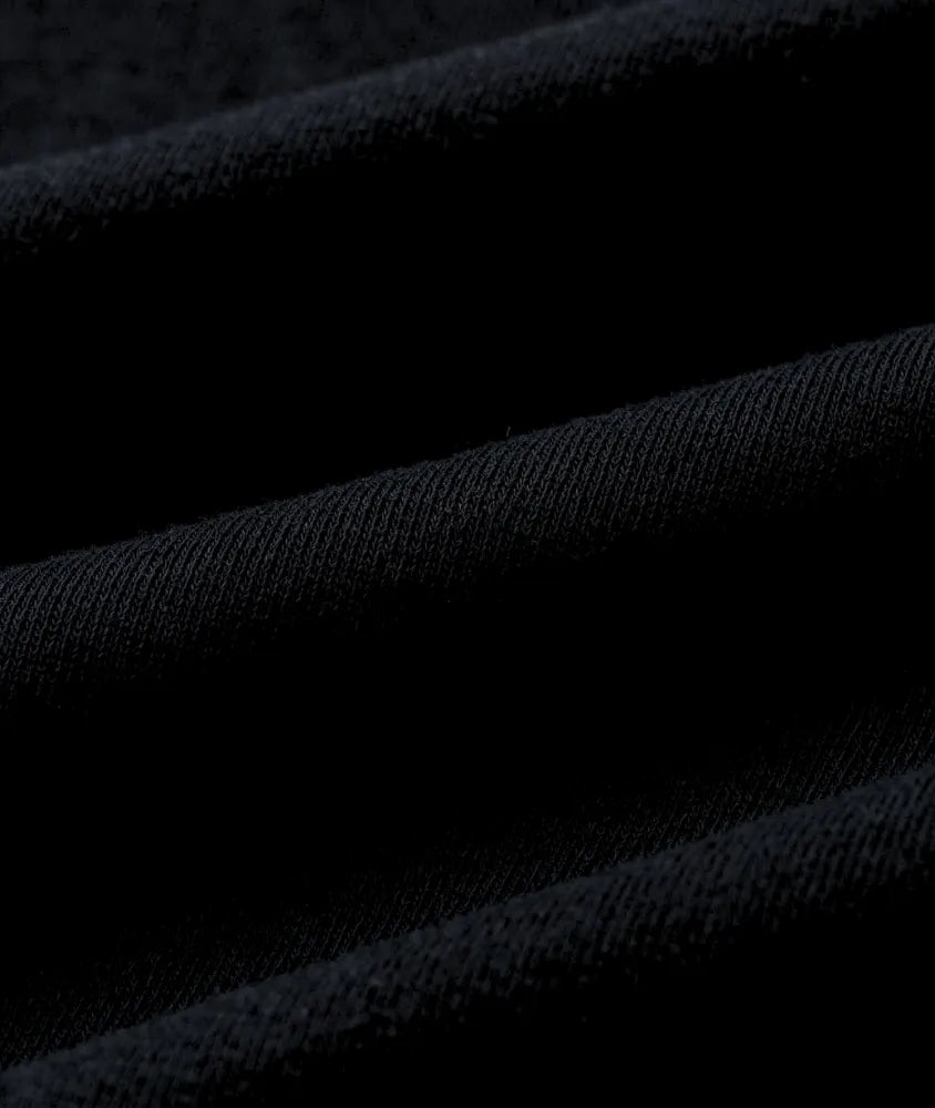Sikh Essentials T-Shirt
