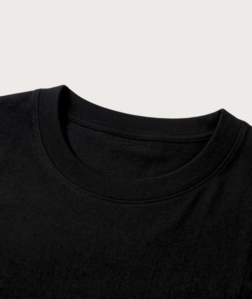 Sikh Essentials T-Shirt