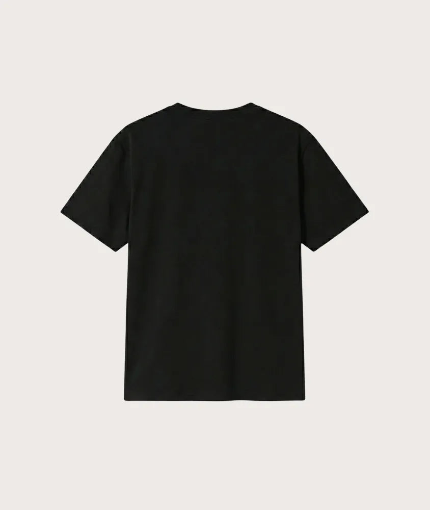 Hustle T-Shirt