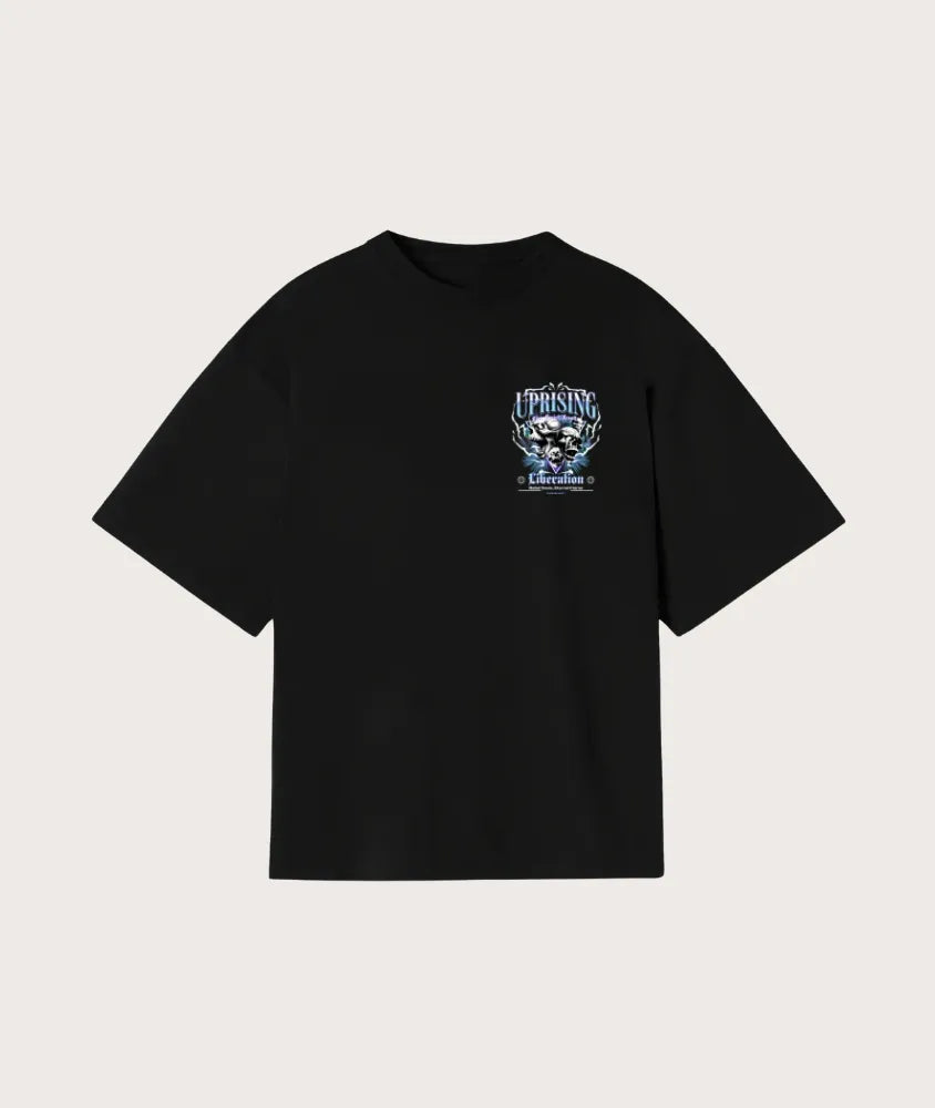 Rising Souls Tee