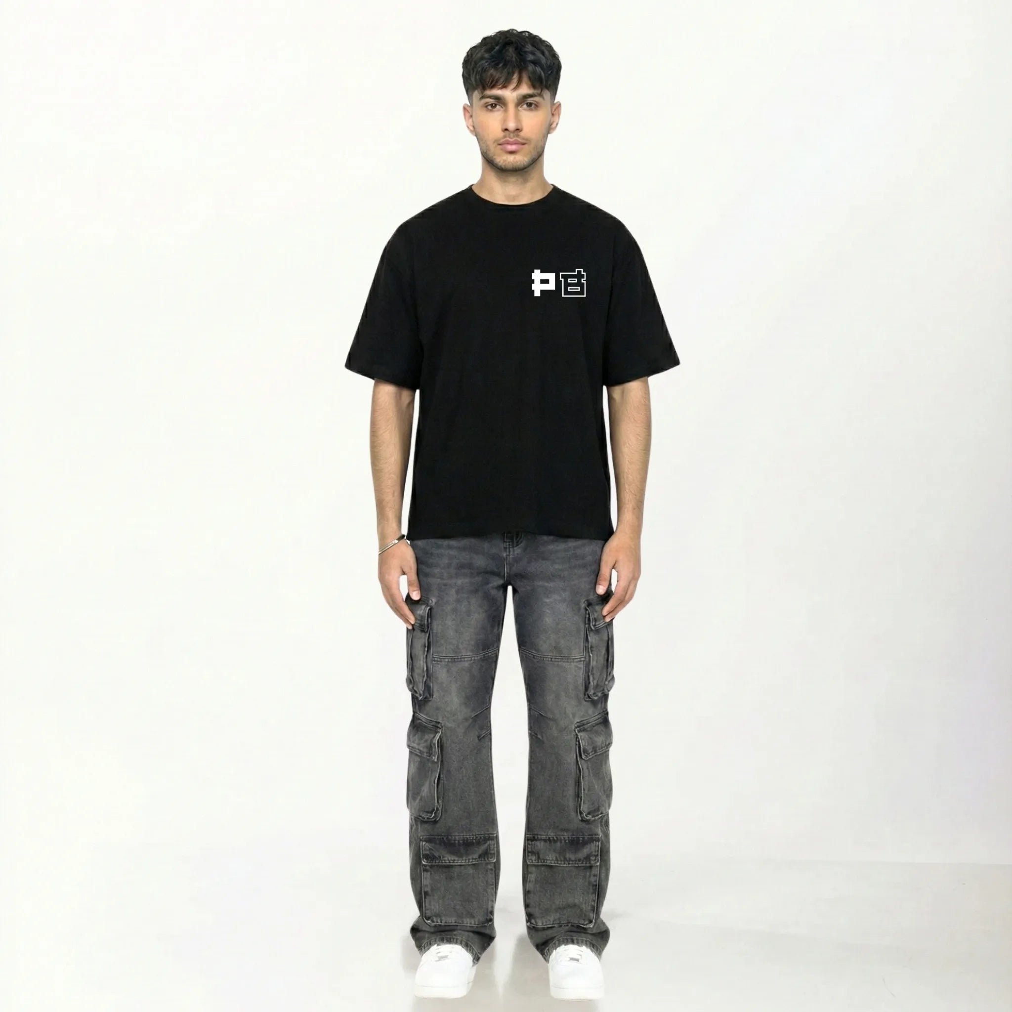 Ryuu Tee