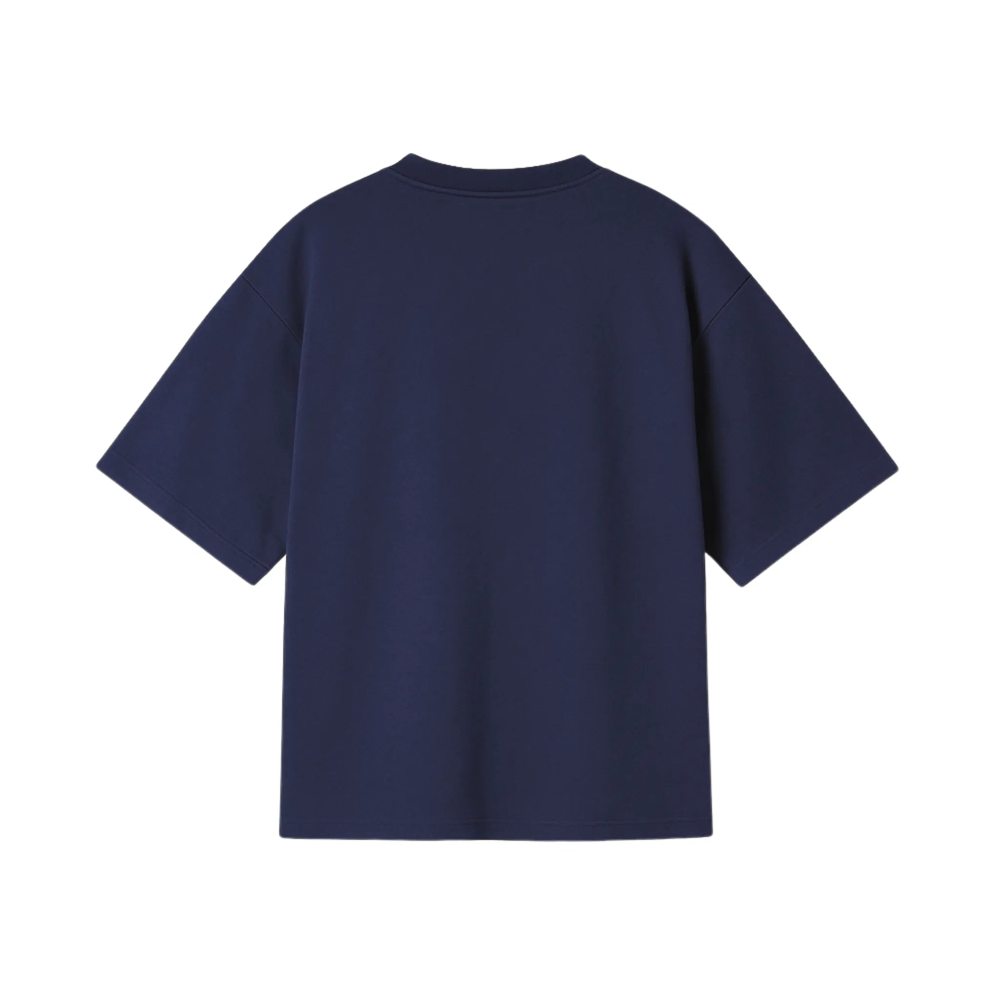 Singh Essentials Tee