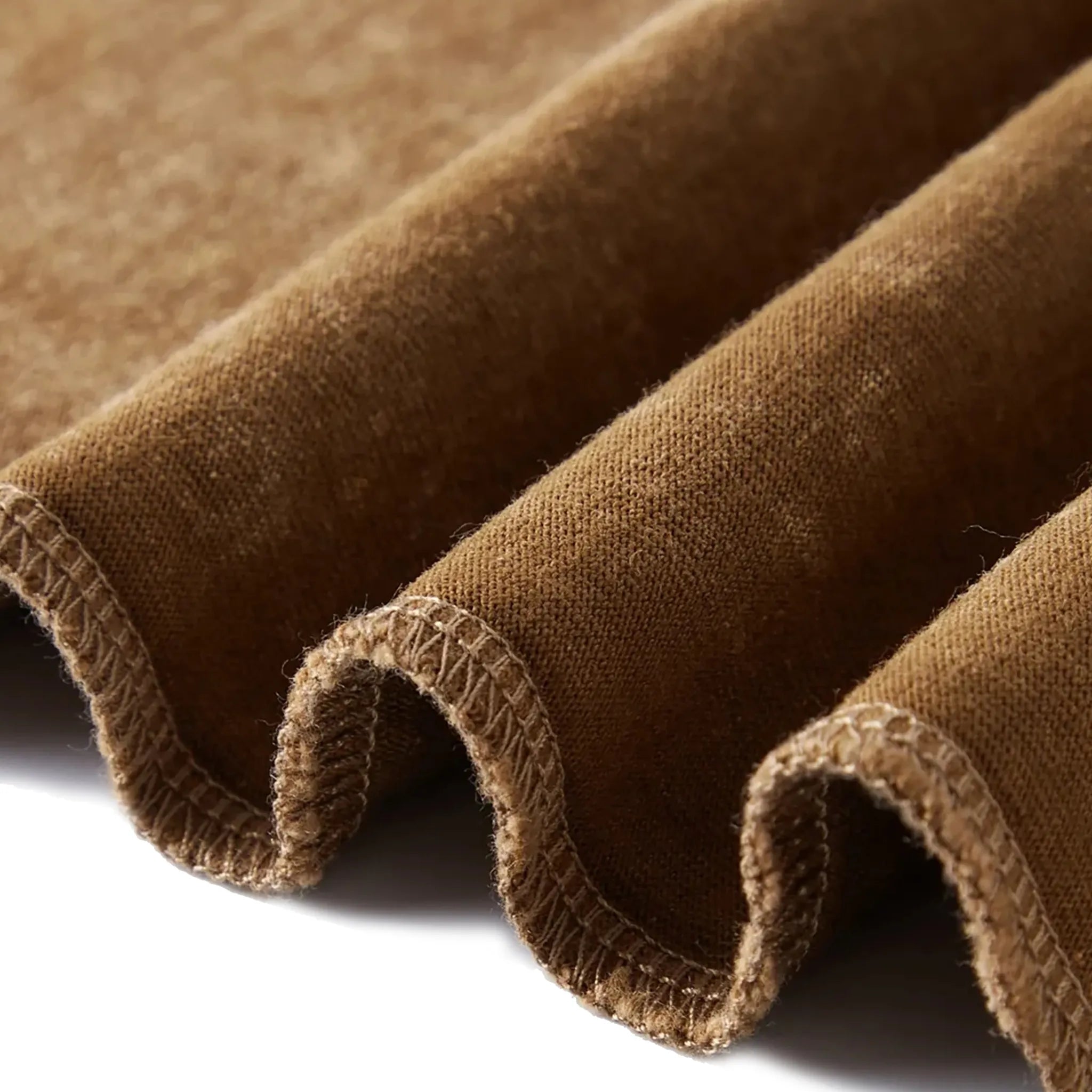 Panjab Snow Wash Tee