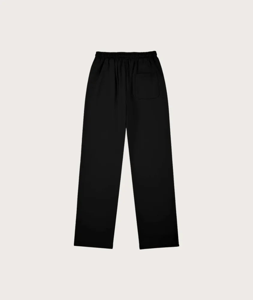 The Block Sweatpants