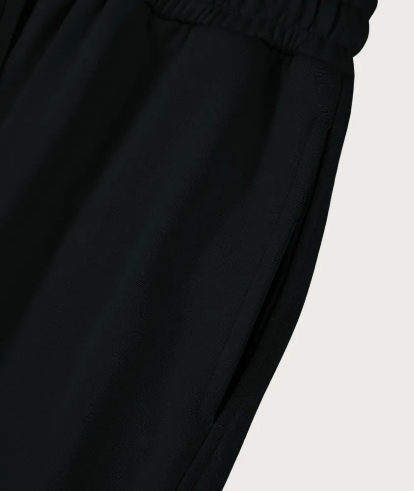 The Block Sweatpants