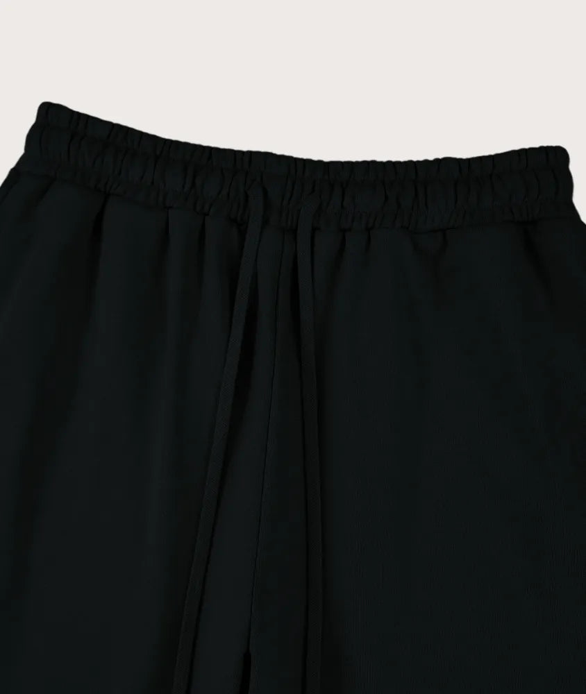 The Block Sweatpants