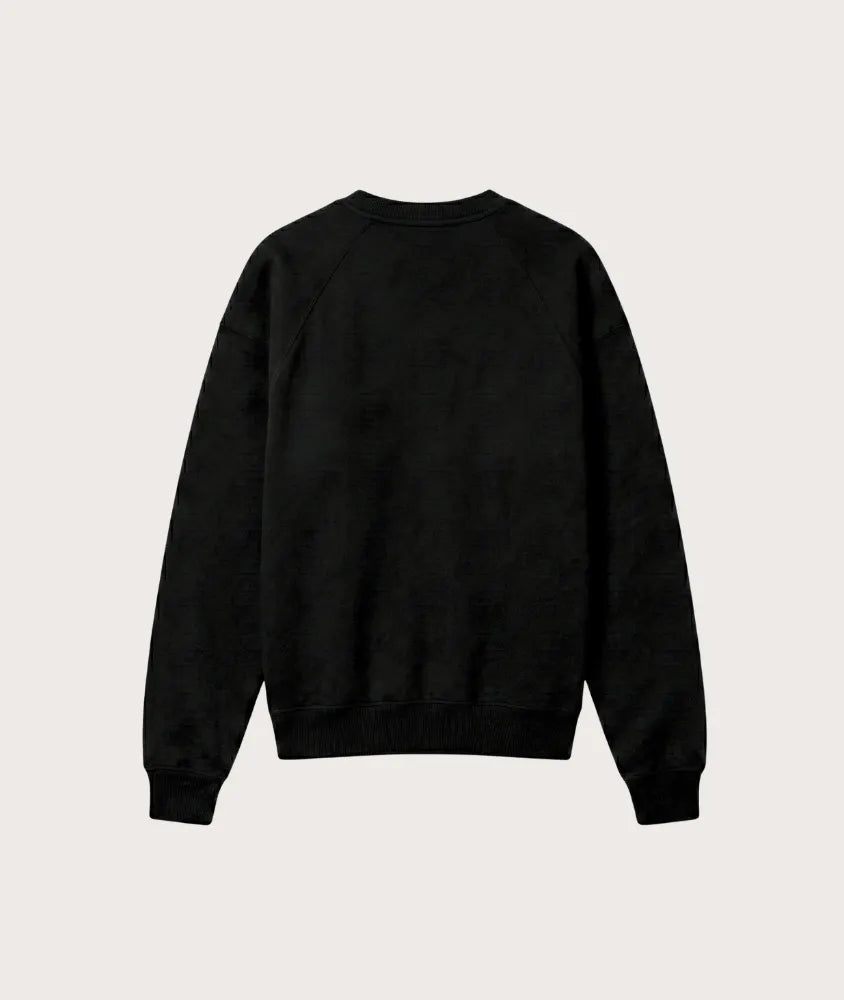 Pind Aura Sweatshirt