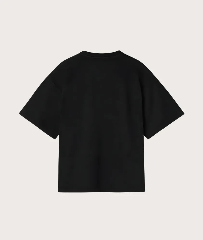 Moose Legacy Tee