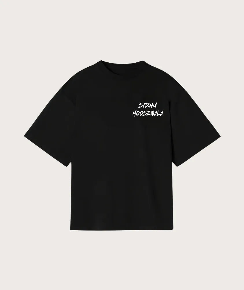 Timeless Tee