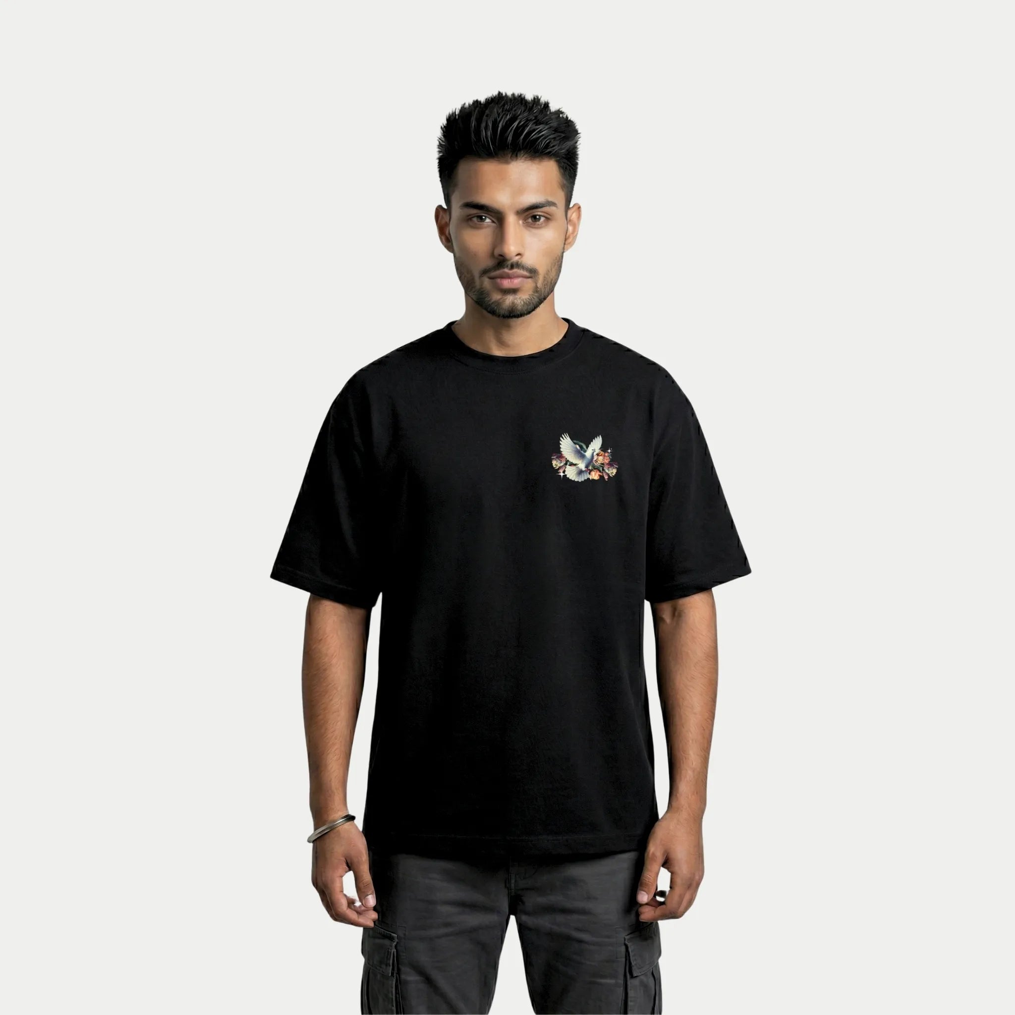 Trust In God Tee