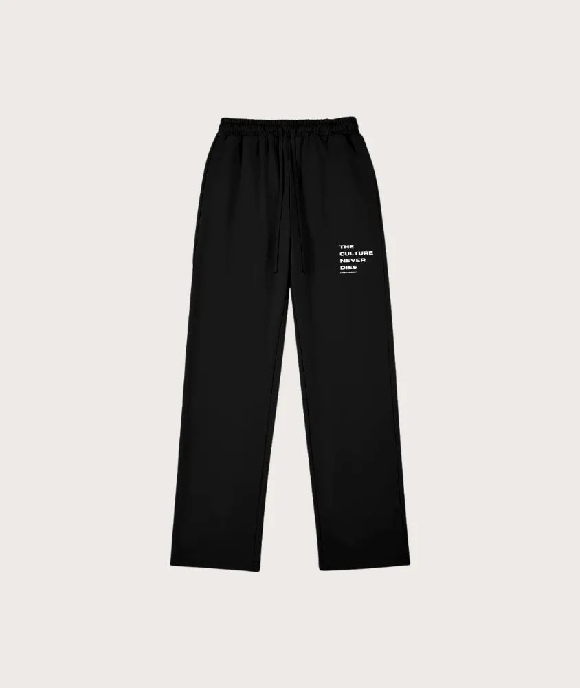 Undying Culture Sweatpants