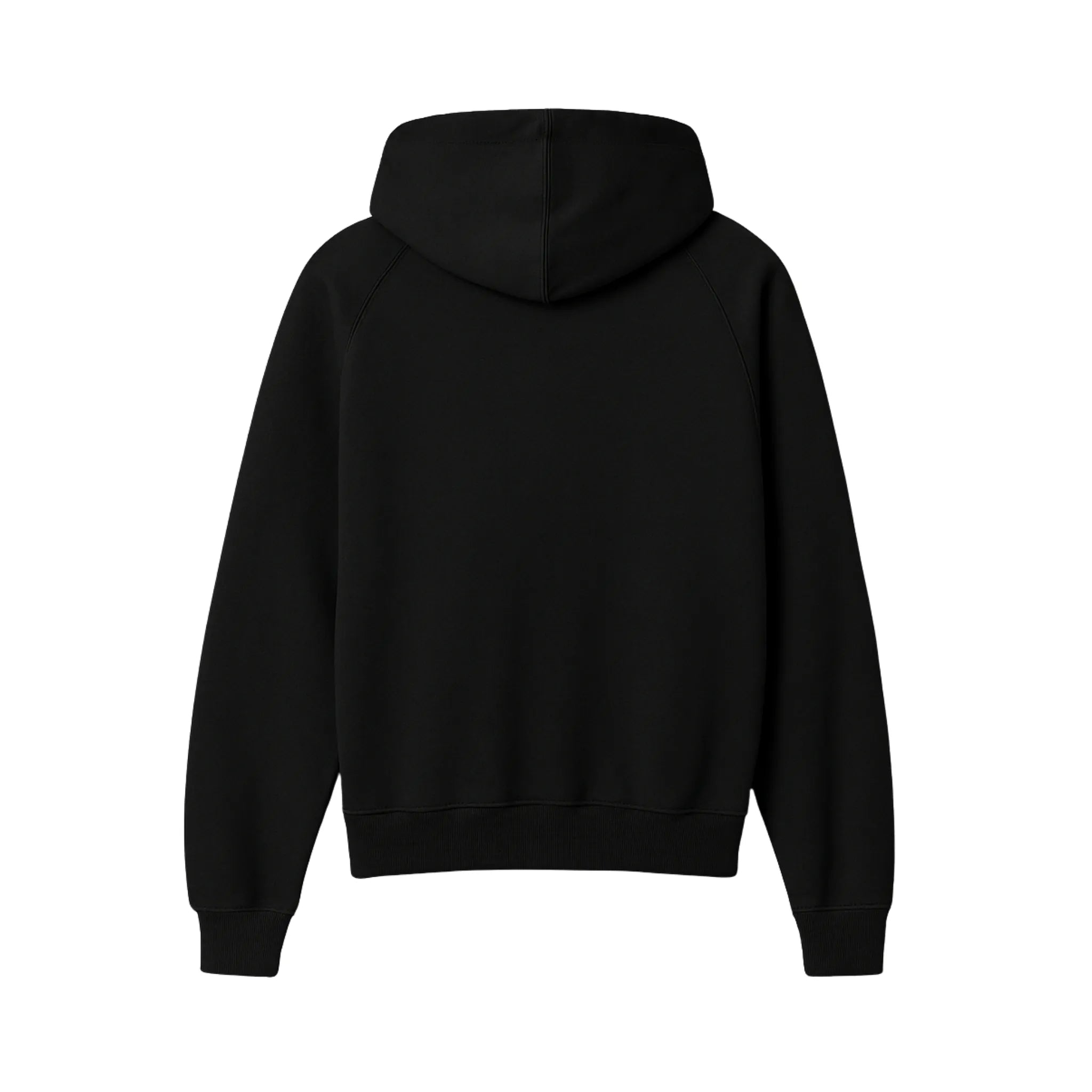 Undying Culture Hoodie