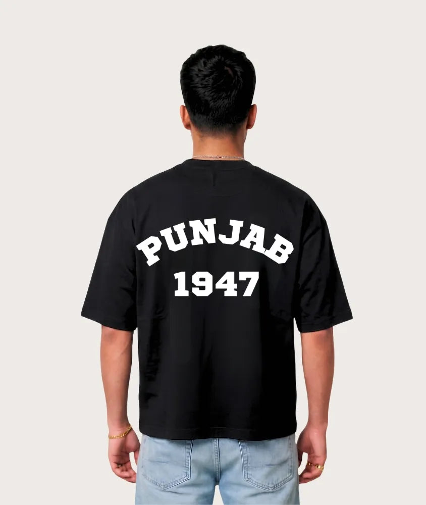 Vintage Tee