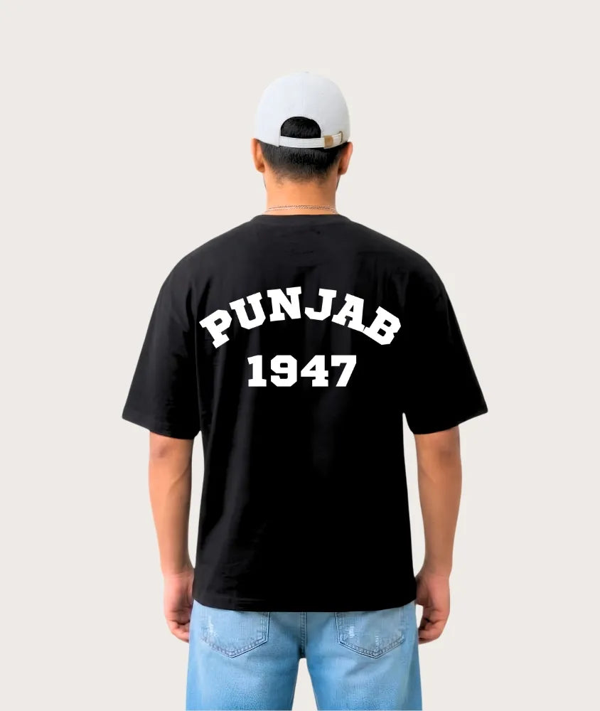 Vintage Tee