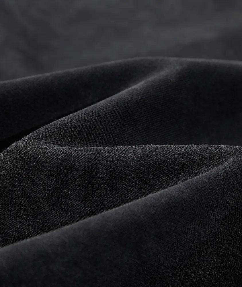 Culture In Motion Zip Up Hoodie