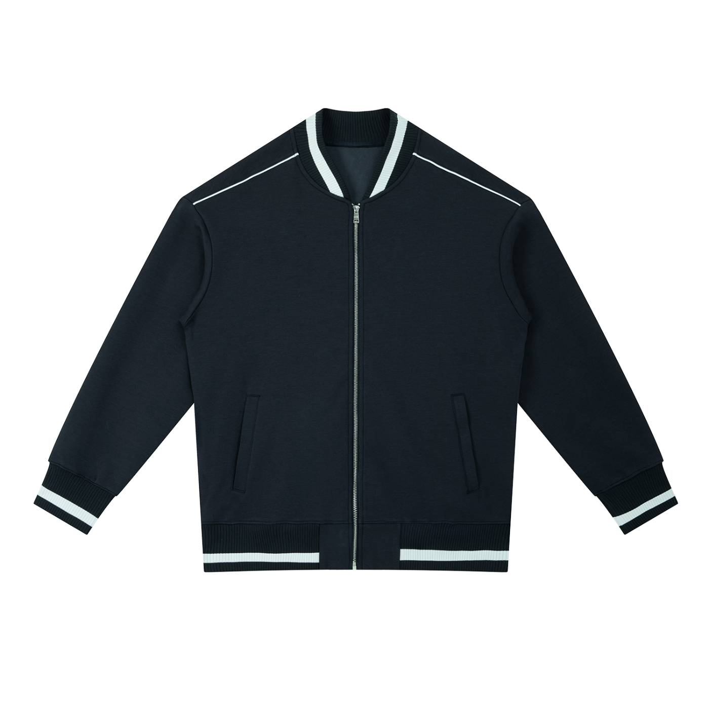 Piped Zip Bomber