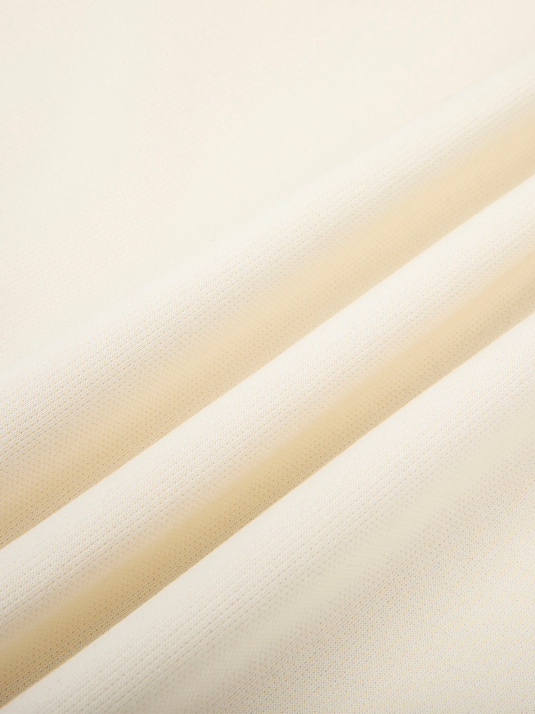 Raglan Zip Track Jacket