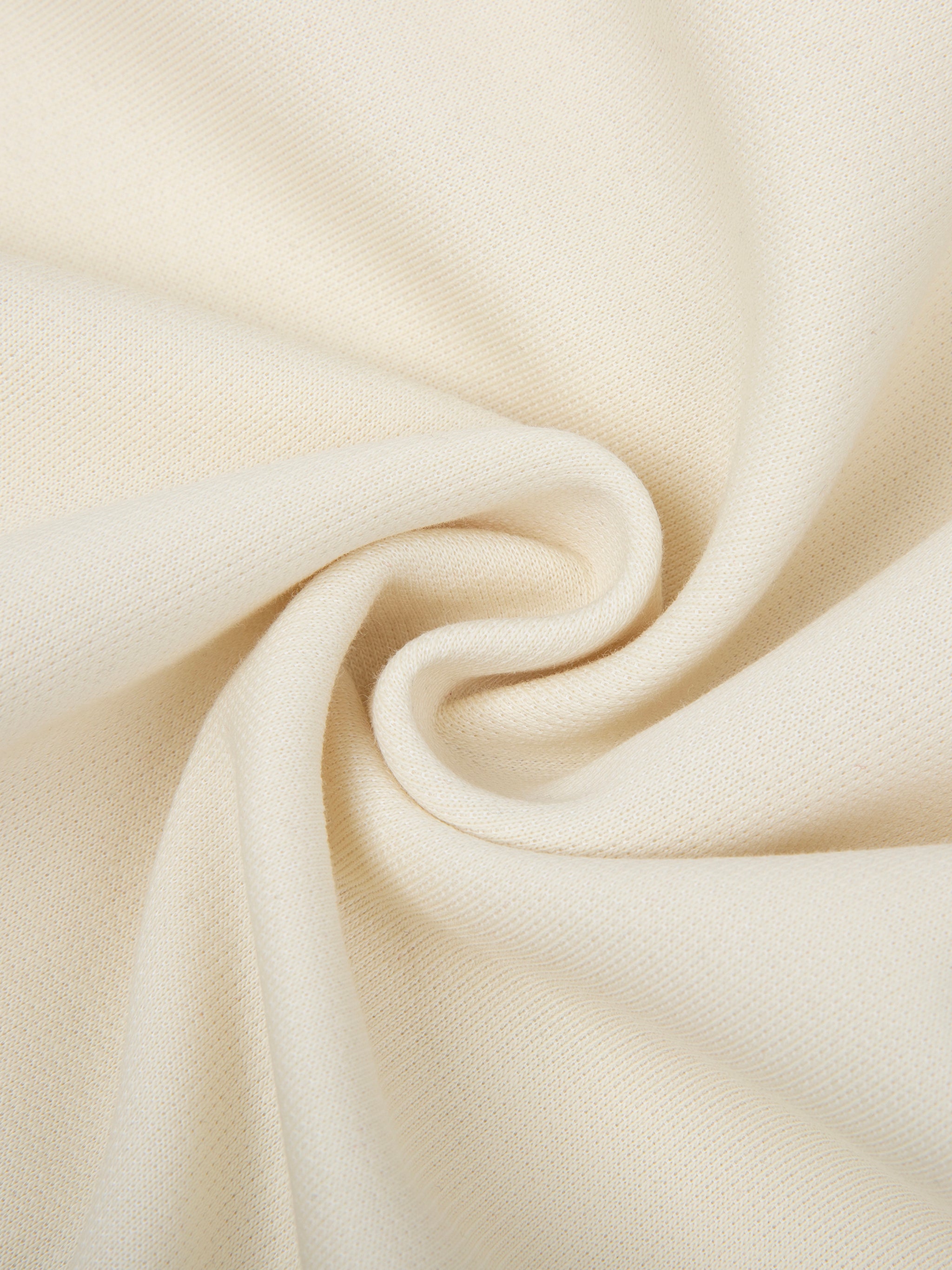 Raglan Zip Track Jacket