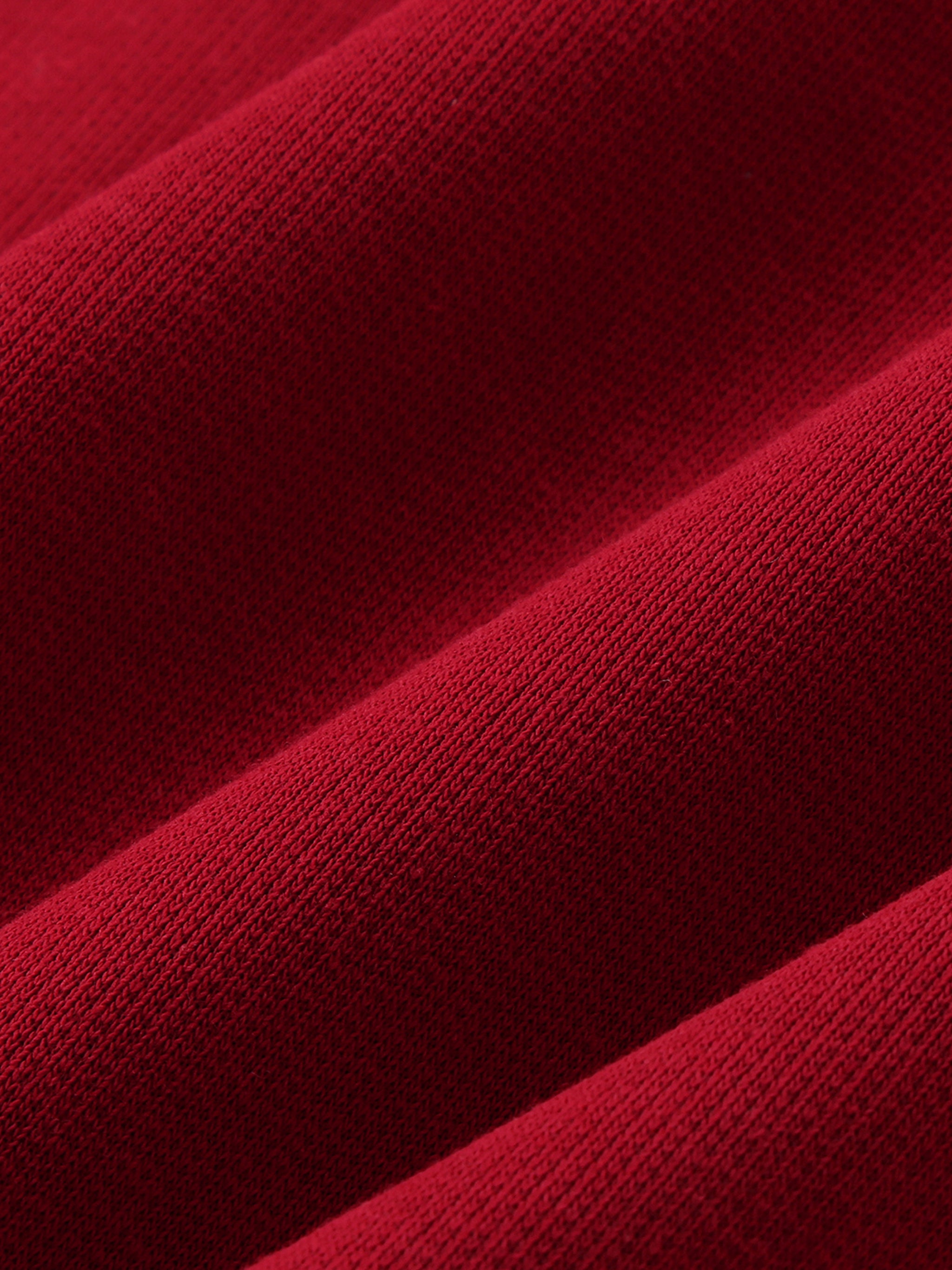 Raglan Baseball Jacket