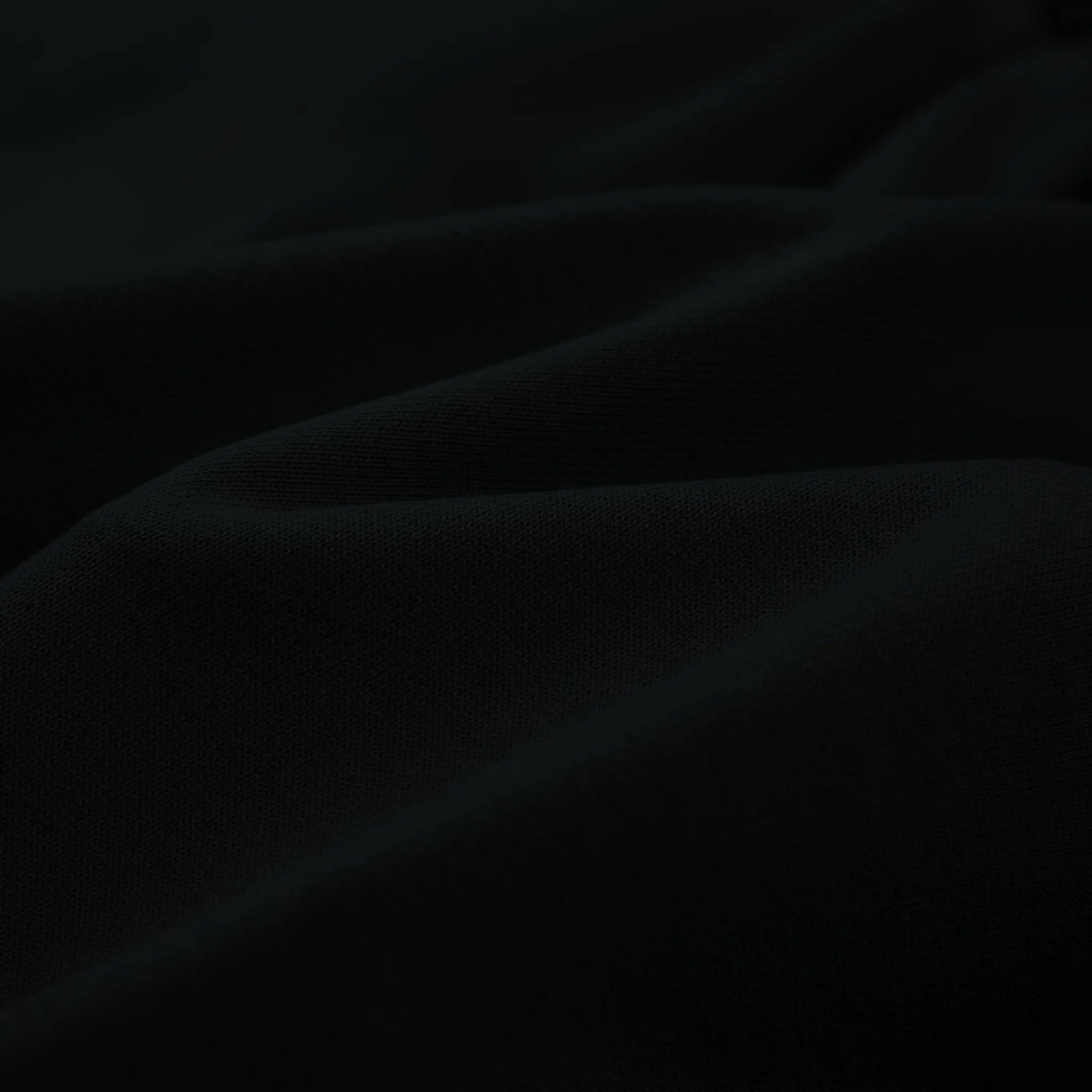 The Block Sweatpants